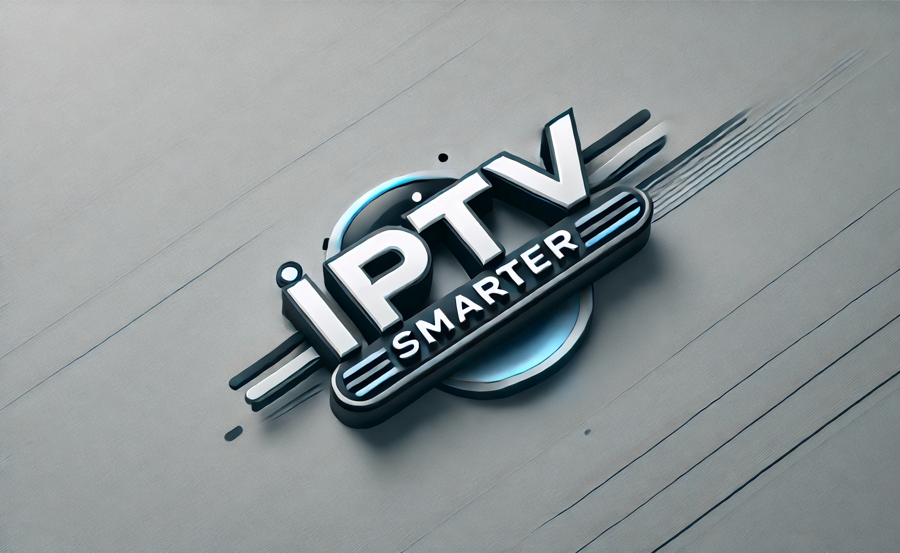 How IPTV Smarter is Changing the Way We Consume Content