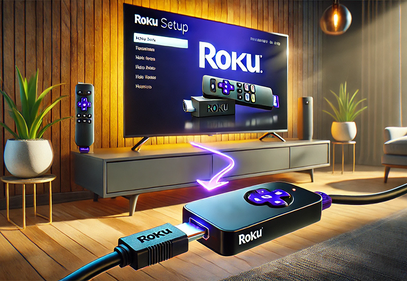 Troubleshooting Perfect Player on Android Boxes for IPTV Issues