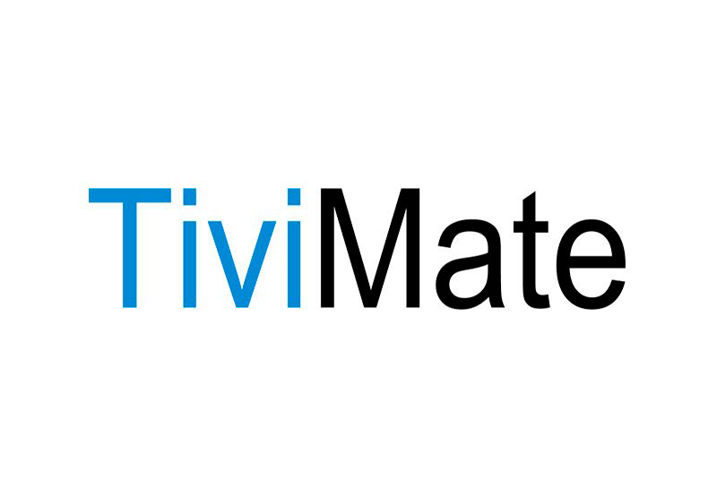 The Ultimate TiviMate IPTV App Review: Is it Worth It?