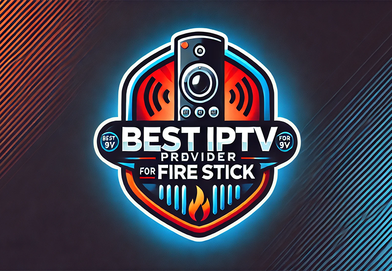 Best-IPTV-For-Amazon-Fire-Stick-3