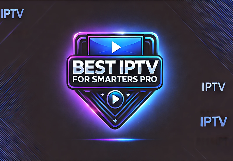 Smarters-Pro-6